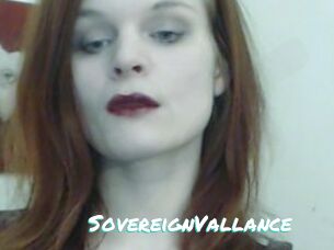 SovereignVallance