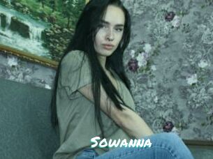 Sowanna