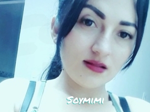Soymimi Free Sites X