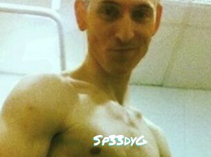 Sp33dyG
