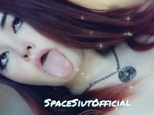 SpaceSiutOfficial
