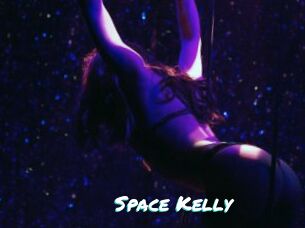 Space_Kelly