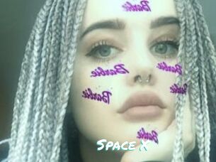 Space_X