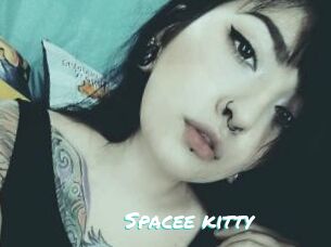 Spacee_kitty