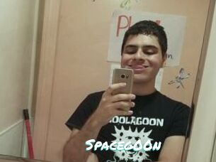Spaceg00n
