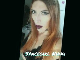 Spacegirl_Nikki