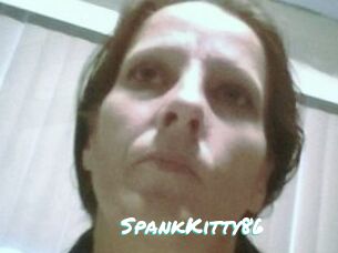 SpankKitty86