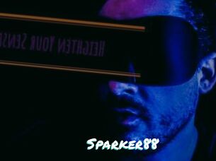 Sparker88
