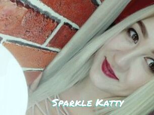 Sparkle_Katty