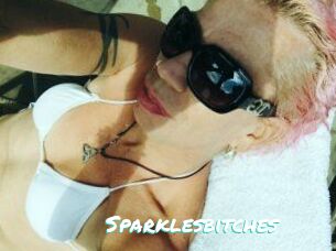 Sparklesbitches