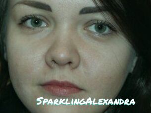 Sparkling_Alexandra