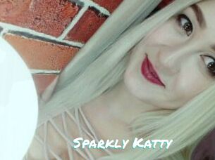 Sparkly_Katty