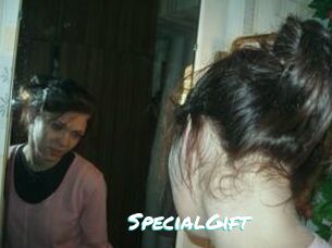 SpecialGift
