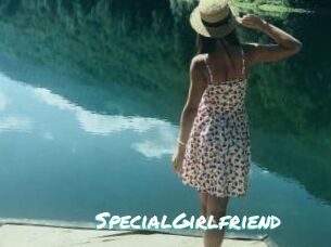 SpecialGirlfriend