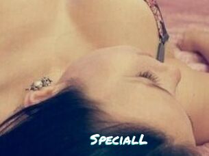 SpecialL