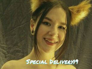 Special_Delivery19