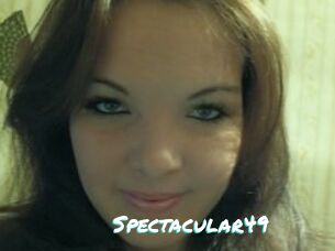Spectacular49