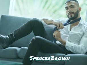 SpencerBrown