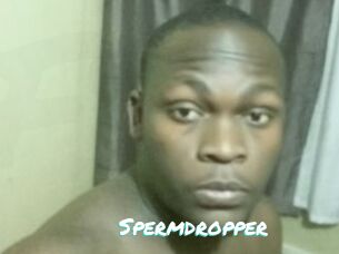 Spermdropper