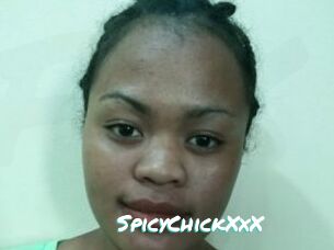SpicyChickXxX
