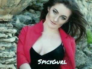 SpicyGurl