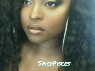 SpicyPisces