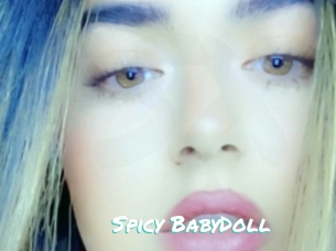 Spicy_BabyDoll
