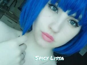 Spicy_Lissa