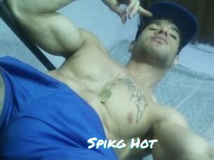 Spikg_Hot