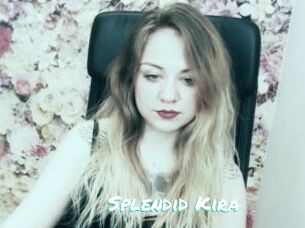 Splendid_Kira