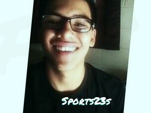 Sports23s
