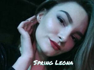 Spring_Leona
