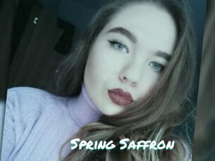 Spring_Saffron