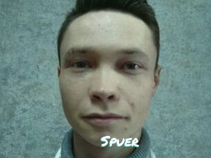 Spuer