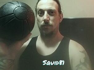 Squid81