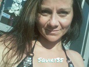 Squirt35