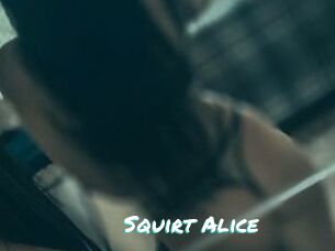 Squirt_Alice