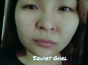 Squirt_Giirl