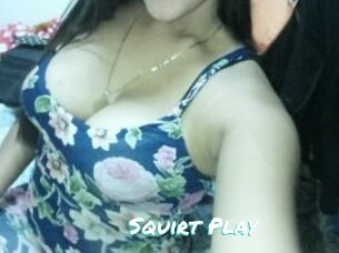 Squirt_Play