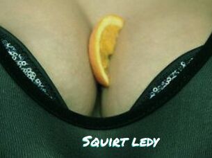 Squirt_ledy