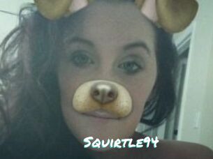 Squirtle94