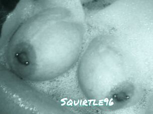 Squirtle96