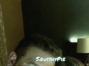 SquishyPie