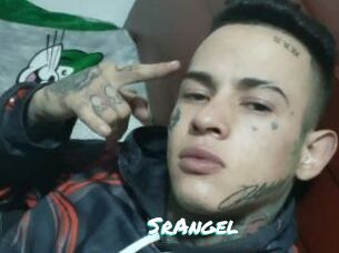 SrAngel