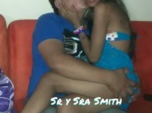 Sr_y_Sra_Smith