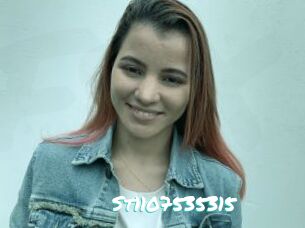 St1107535315