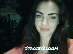 StacceyBloom