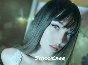 StacciCarr
