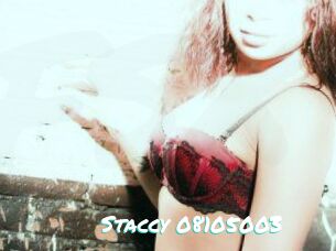 Staccy-08105003