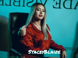 StaceyBlaize